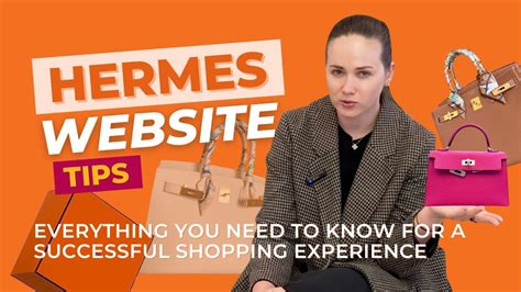 buy hermes online europe|hermes hk online store.